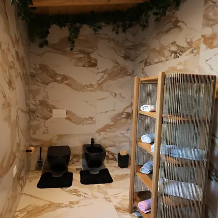 Beautiful House - Luxury For Rent * Berxull
